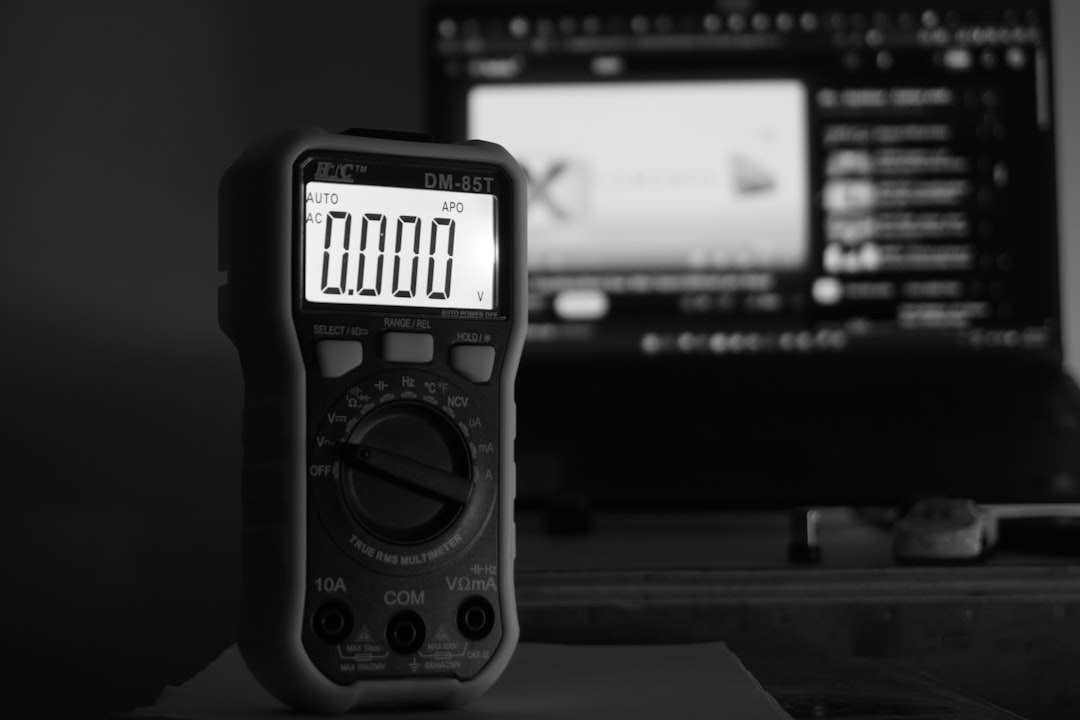 湖北省吉慈甫科技教学一体机在多媒体课堂中的实际应用优势