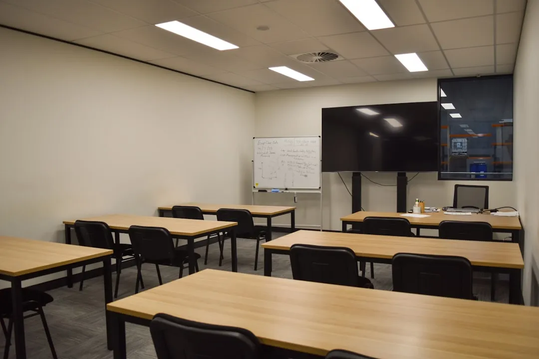 湖北吉慈甫科技教学一体机与电子白板技术参数对比分析正文配图 1